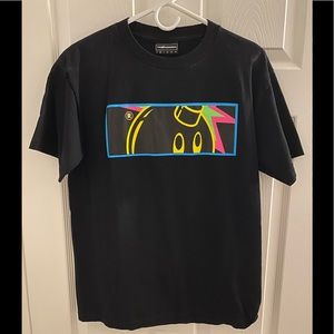 The Hundreds Tee